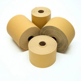 3M Stikit Paper Sheet Roll 216U, 2-3/4 in x 25 yd P80 A-weight,10 each/case 27410 Industrial 3M Products & Supplies | Gold