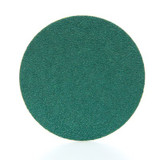 3M Green Corps Stikit Production Disc, 01545, 5 in, 40 grit, 100
discs per carton, 5 cartons per case