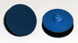 alternate_image