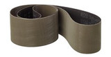 3M Trizact Cloth Belt 237AA, A160 X-weight, 6 in x 132 in, Film-lok, Full-flex 30017 Industrial 3M Products & Supplies