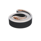 3M Cloth Belt 461F, P180 XF-weight, 4 in x 132 in, Sine-lok,
Single-flex, 50 ea/Case 3M Cloth Belt 461F, P180 XF-weight, 4 in x 132 in, Sine-lok,
Single-flex, 50 ea/Case