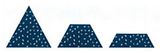 alternate_image