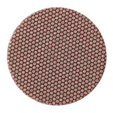 3M Roloc Flexible Diamond Disc 6234J, M40, TR, Yellow, 2 in, Die
R200P, 10 ea/Case 3M Roloc Flexible Diamond Disc 6234J, M40, TR, Yellow, 2 in, Die
R200P, 10 ea/Case