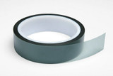 3M Diamond Lapping Film 661X, 30.0 Micron roll, 4 in x 50 ft x 3 in ASO, 1/case 49965 Industrial 3M Products & Supplies