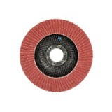 3M Cubitron II Flap Disc 969F, 60+, T27, 5 in x 7/8 in, 10 ea/Case 3M Cubitron II Flap Disc 969F, 60+, T27, 5 in x 7/8 in, 10 ea/Case