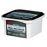 3M High Strength Small Hole Repair, 32 oz, SHR-32-PDS 95180 Industrial 3M Products & Supplies