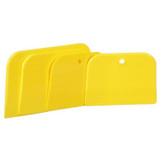 3M Spreaders, 05842, 4 in, 50/case 5842 Industrial 3M Products & Supplies | Yellow