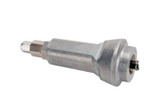 3M Scotch-Weld PUR Applicator Swivel Connector, Each 58298 Industrial 3M Products & Supplies