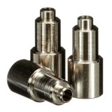 3M Scotch-Weld PUR Applicator Nozzle Shroud, (3 nozzles per bag) 1Bag/case 58320 Industrial 3M Products & Supplies