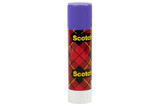Scotch Mega Glue Stick 6108-MEGA, 1.4 oz 80845 Industrial 3M Products & Supplies | Purple