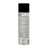 3M General Trim Adhesive, 39187, 19 oz Net Wt, 4/case 39187 Industrial 3M Products & Supplies | Transparent