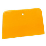 Dynatron Yellow Spreader, 354, 3 x 5, 144/case 354 Industrial 3M Products & Supplies