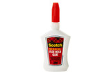 Scotch Ultra Strength Adhesive ADH670, 0.14 oz (4 g) 95879 Industrial 3M Products & Supplies