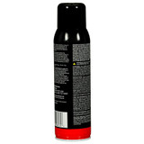 3M Super 77 Multipurpose Spray Adhesive, 16 fl oz Can (Net Wt13.44 oz), 12/case, NOT for SALE in CA and OTHER STATES 86234 Industrial 3M Products &