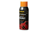 Scotch Photo Mount Adhesive, 6094, 10.3oz 30070 Industrial 3M Products & Supplies | Transparent