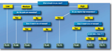 alternate_image