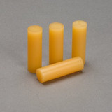 3M Hot Melt L Tip with Adaptor 9727, 3 tips/bag, 1 Bag/case 64543 Industrial 3M Products & Supplies