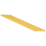 3M Hot Melt Adhesive 3738, Tan, Pellets, 22 lb, Case