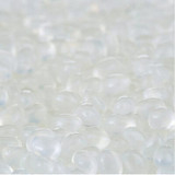 3M Hot Melt Adhesive 3764, Pellets, 22 lb/case 87850 Industrial 3M Products & Supplies | Clear