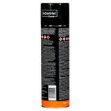 3M Foam Fast Spray Adhesive 74, 24 fl oz Can (Net Wt 16.9 oz),12/case, NOT for SALE in CA and OTHER STATES 50045 Industrial 3M Products & Supplies |
