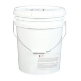 3M Fastbond Contact Adhesive 30NF, 5 Gallon Drum (Pail) 21187 Industrial 3M Products & Supplies | Green