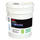 3M Fastbond Contact Adhesive 2000NF, Neutral, 5 Gallon Poly Pour
Spout, 1 Can/Drum