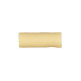 3M Hot Melt Adhesive 3731PG, Tan, 1 in x 3 in, 22 lb, Case