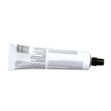 3M Industrial Adhesive 4799, Japanese Label, 5 oz Tube, 36 each/case 21354 Industrial 3M Products & Supplies | Black