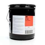 3M Industrial Adhesive 4799, 5 Gallon Drum (Pail) 21359 Industrial 3M Products & Supplies | Black