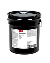 3M Scotch-Weld Epoxy Adhesive 1838L, Part B/A, 1 Quart Kit, 6/case 22646 Industrial 3M Products & Supplies | Translucent