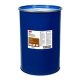 3M Polyurethane Window Bonder Adhesive Sealant 595, Black, 55 GallonDrum (50 Gallon Net) 12182