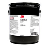 3M Scotch-Weld Epoxy Adhesive/Coating 2290, 55 Gallon Drum (54Gallon Net) 76228 Industrial 3M Products & Supplies | Amber