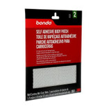 Bondo Self-Adhesive Body Patch 00932 932 Industrial 3M Products & Supplies