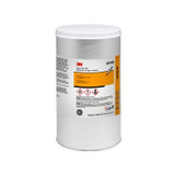 3M Quick Grip Filler, 33181, 1 gal, 4/case 33181 Industrial 3M Products & Supplies