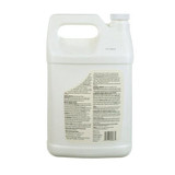 3M Prep Salvent - 70, 1 gal, 4/case 8983 Industrial 3M Products & Supplies