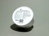 3M Tape and Residue Remover, 1 pt (16 oz/473 m L), 6/case 35975 Industrial 3M Products & Supplies