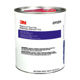 3M Platinum Plus Filler, 01131, 1 gal, 4/case 1131 Industrial 3M Products & Supplies | Gold