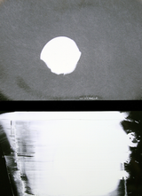 alternate_image