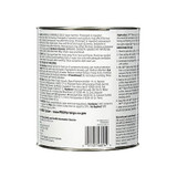 3M Marine High Strength Repair Filler, 46014, 1 gal, 4/case 46014 Industrial 3M Products & Supplies | Red