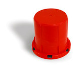 3M Fire Barrier Cast-in Device Height Adaptor 3HA, 3 in, 12/case 16549 Industrial 3M Products & Supplies