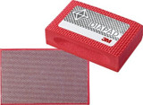 3M Fire Barrier Pillows FB249, Small, 2 in x 4 in x 9 Inch, 24/Case