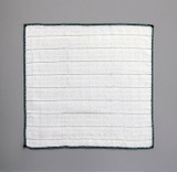 Scotch-Brite Microfiber Kitchen Cloths 2-pack 9032-2.12/2 97497 Industrial 3M Products & Supplies