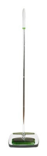 Scotch-Brite Quick Floor Sweeper M-007-CCW Scotch-Brite Quick Floor Sweeper M-007-CCW
