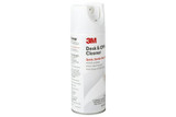 3M Cleaner 573 10384 Industrial 3M Products & Supplies