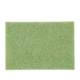 alternate_image