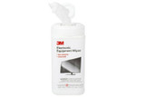 3M Antistatic Wipes CL610 52565 Industrial 3M Products & Supplies