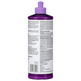 3M Perfect-It 1-Step Finishing Material 33044, 16 fl oz (472 m L), 6/case 33044 Industrial 3M Products & Supplies | Purple