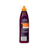 3M Perfect-It Gelcoat Medium Cutting Compound + Wax, 36105, 1 pint
(473 mL), 6 per case