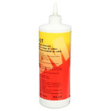 3M Wire Pulling Lubricant Gel WL-QT, One Quart, excellent lubricant for pulling a wide variety of cables types