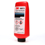3M Scuff-It Paint Prep Gel, 06013, 24.7 oz, 6/case 6013 Industrial 3M Products & Supplies | White
